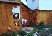 Casa de poble en venda a la España, Còrdova, ref.: TR317489 foto