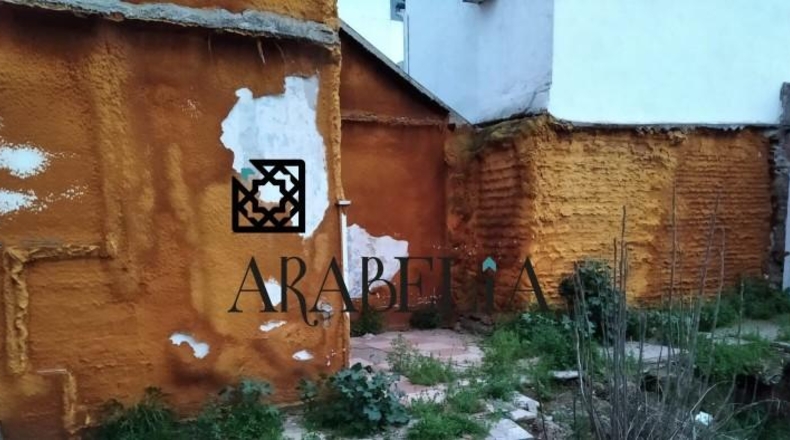 Cordova - Córdoba - 95m2