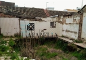 Casa de poble en venda a la España, Còrdova, ref.: TR317489 foto