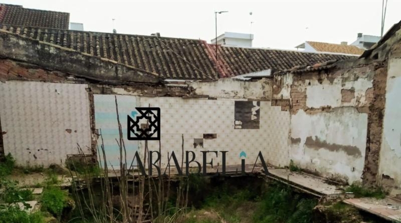Cordova - Córdoba - 95m2