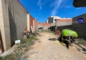 Urban land for sale on España, Benaguasil, ref: TR165370 photo
