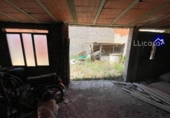Urban land for sale on España, Benaguasil, ref: TR165370 photo