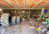 Urban land for sale on España, Benaguasil, ref: TR165370 photo