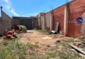 Urban land for sale on España, Benaguasil, ref: TR165370 photo