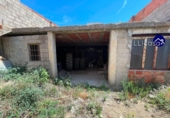 Urban land for sale on España, Benaguasil, ref: TR165370 photo