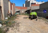 Urban land for sale on España, Benaguasil, ref: TR165370 photo