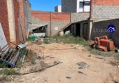 Urban land for sale on España, Benaguasil, ref: TR165370 photo