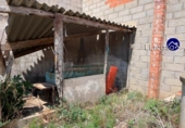 Urban land for sale on España, Benaguasil, ref: TR165370 photo