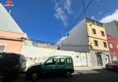 Sòl urbà en venda a la España, Santa Lucía de Tirajana, ref.: TR313766 foto