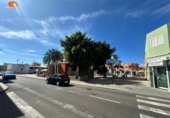 Sòl urbà en venda a la España, Santa Lucía de Tirajana, ref.: TR313766 foto