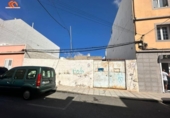 Sòl urbà en venda a la España, Santa Lucía de Tirajana, ref.: TR313766 foto