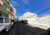 Sòl urbà en venda a la España, Santa Lucía de Tirajana, ref.: TR313766 foto