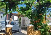 Casa de camp amb terreny en venda a la España, Ronda, ref.: TR147690 foto