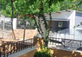 Casa de camp amb terreny en venda a la España, Ronda, ref.: TR147690 foto