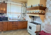 Casa de camp amb terreny en venda a la España, Ronda, ref.: TR147690 foto