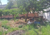 Casa de camp amb terreny en venda a la España, Ronda, ref.: TR147690 foto