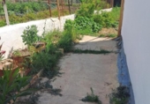Casa de camp amb terreny en venda a la España, Ronda, ref.: TR147690 foto