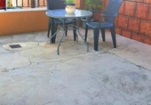 Casa de camp amb terreny en venda a la España, Ronda, ref.: TR147690 foto