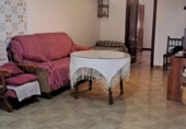 Casa de camp amb terreny en venda a la España, Ronda, ref.: TR147690 foto