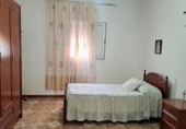 Casa de camp amb terreny en venda a la España, Ronda, ref.: TR147690 foto