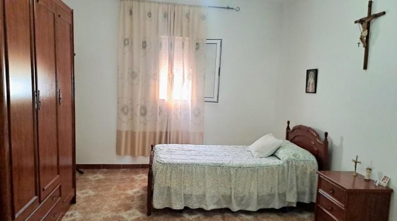Málaga - Ronda - 350m2