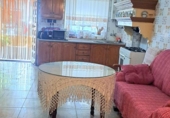 Casa de camp amb terreny en venda a la España, Ronda, ref.: TR147690 foto