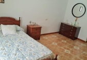 Casa de camp amb terreny en venda a la España, Ronda, ref.: TR147690 foto