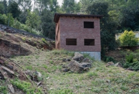 Foto 8