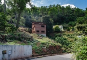 Xalet independent amb terreny en venda a la España, Corbera de Llobregat, ref.: TR170277 foto