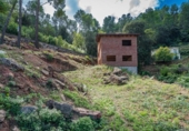 Xalet independent amb terreny en venda a la España, Corbera de Llobregat, ref.: TR170277 foto
