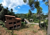 Xalet independent amb terreny en venda a la España, Corbera de Llobregat, ref.: TR170277 foto