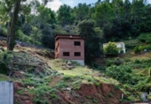 Xalet independent amb terreny en venda a la España, Corbera de Llobregat, ref.: TR170277 foto