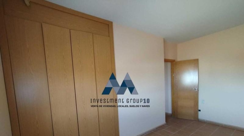 Toledo - Val de Santo Domingo - 200m2