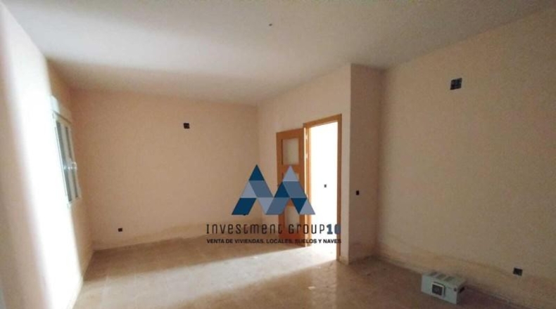 Toledo - Val de Santo Domingo - 200m2
