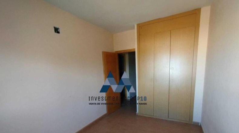 Toledo - Val de Santo Domingo - 200m2