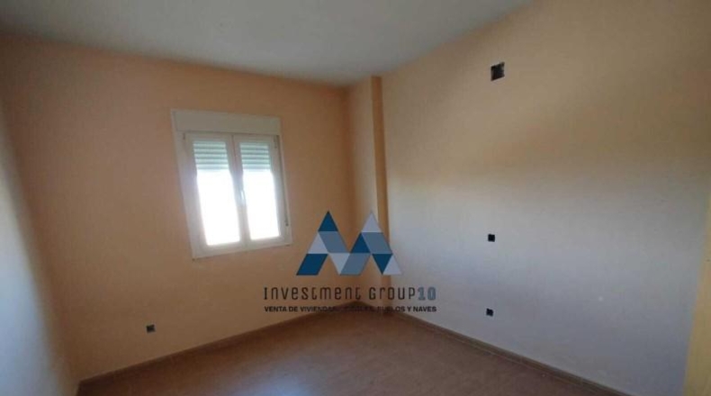 Toledo - Val de Santo Domingo - 200m2