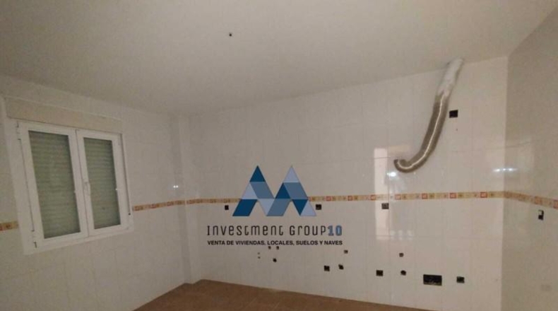 Toledo - Val de Santo Domingo - 200m2