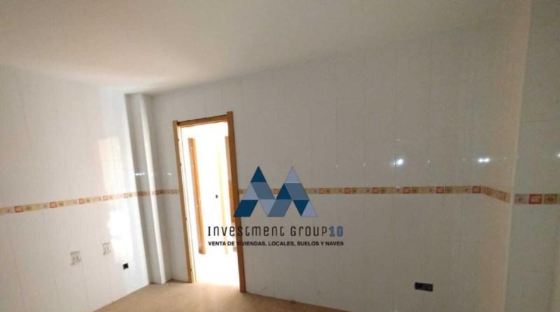 Toledo - Val de Santo Domingo - 200m2