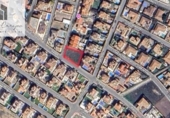 Suelo urbano en venta en la España, Villa de Otura, ref: TR366903 foto