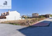 Suelo urbano en venta en la España, Villa de Otura, ref: TR366903 foto