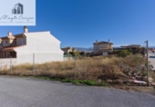 Suelo urbano en venta en la España, Villa de Otura, ref: TR366903 foto