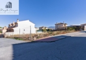 Suelo urbano en venta en la España, Villa de Otura, ref: TR366903 foto