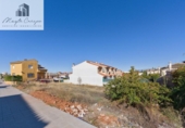 Suelo urbano en venta en la España, Villa de Otura, ref: TR366903 foto