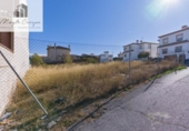 Suelo urbano en venta en la España, Villa de Otura, ref: TR366903 foto