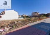 Suelo urbano en venta en la España, Villa de Otura, ref: TR366903 foto