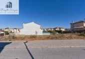 Suelo urbano en venta en la España, Villa de Otura, ref: TR366903 foto