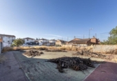 Sòl urbà en venda a la España, Ogíjares, ref.: TR343175 foto