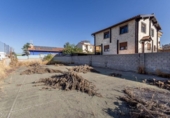 Sòl urbà en venda a la España, Ogíjares, ref.: TR343175 foto