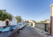 Sòl urbà en venda a la España, Ogíjares, ref.: TR343175 foto