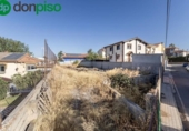 Sòl urbà en venda a la España, Ogíjares, ref.: TR343399 foto